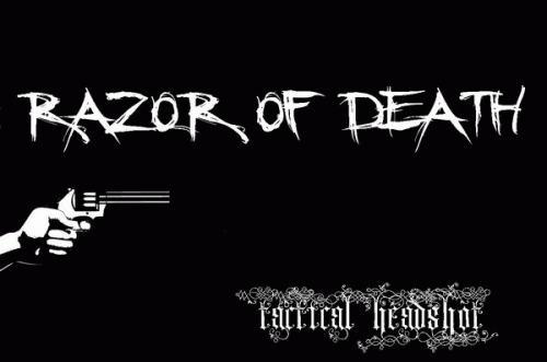 R.O.D. : Tactical Headshot R.O.D. : Tactical Headshot